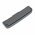 Helyettes�t� m�r�m�szer akku YAN 2 / 10854-01 3000mAh 22.5Wh