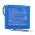 Helyettes�t� v�szvil�g�t�s akku 28002317 7200mAh 23.04Wh