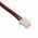 Helyettes�t� m�r�m�szer akku GPS Net R5 / 56108 7200mAh 53.28Wh