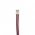 Helyettes�t� m�r�m�szer akku SPS855 KLN00928 8000mAh 59.2Wh modul�ris vev�