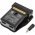Helyettes�t� m�r�m�szer akku TSC2 B07B4SN5FD 6600mAh 25.08Wh