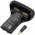 Helyettes�t� m�r�m�szer akku Recon 200 ACCAA-109 3800mAh/9.12Wh