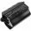 Helyettes�t� t�blag�p akku Yuma ACCAA-103 5100mAh 37.74Wh