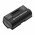 Helyettes�t� m�r�m�szer akku TSC7 121300 3100mAh 22.94Wh