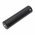 Helyettes�t� orvosi eszk�z elem orvosi laringoszk�p TRU-MR 5310m 005853300 1500mAh/4.5Wh