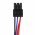 Helyettes�t� porsz�v� akku VIVA VIVA1-4S2P-LG 9000mAh 129.6Wh
