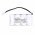 Helyettes�t� v�szvil�g�t�s akku TwinSpot 4VTD70 787296 4000mAh 19.2Wh