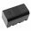 Helyettes�t� m�r�m�szer akku A16 BL-6800 5200mAh 38.48Wh