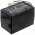 Helyettes�t� porsz�v� akku VC-RCX1 RB3-P 2600mAh 37.44Wh