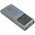 Helyettes�t� m�holdas telefon akku XT-LITE XTL2680 2400mAh 8,88Wh