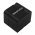 Helyettes�t� m�r�m�szer akku 3D l�zerszkenner ACCS-PWR-0014 6750mAh 97.2Wh