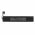 Helyettes�t� m�holdas telefon akku 9103/3500-108-0001 7800mAh/57.72Wh Li-Ion