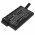 Helyettes�t� m�r�m�szer akku EB200 7800mAh/86.58Wh tesztk�sz�l�k