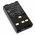 Helyettes�t� m�r�m�szer akku ZTS-120 BT10 2600mAh 19.24Wh