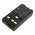 Helyettes�t� m�r�m�szer akku DT02/BT20 2100mAh 10.08Wh
