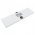 Helyettes�t� orvosi eszk�z akku orvosi EZ DR 2ICP5/38/50-4 7.4V 3600mAh 26.64Wh Li-ion