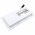 Helyettes�t� orvosi eszk�z akku MobileDiagnost wDR 4512-201-06902 2500mAh/27.75Wh