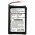 Helyettes�t� m�dialej�tsz� akku Gigabeat MEGF10 MK11-2740 3.7V 1000mAh Li-Ion