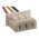 Helyettes�t� m�dialej�tsz� akku Gigabeat MEV30 P11R06-01-S01 2200mAh/8.14Wh