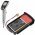 Helyettes�t� orvosi eszk�z akku E1 Clip Tip 4671 Single Channel 2215640 1350mAh 5Wh