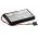 Helyettes�t� orvosi eszk�z akku Novus 175-8060 950mAh 3.52Wh