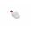 Helyettes�t� orvosi eszk�z akku S1 Pipet Filler Y/W0823 2200mAh 8.14Wh orvosi