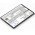 Helyettes�t� hotspot akku 5600 TBL-45A1000 1000mAh 3.7Wh