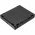 Helyettes�t� m�r�m�szer akku CamView IP Pro WG-B16 3450mAh 25.53Wh