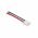 Helyettes�t� hotspot akku TL-TR860 / TBL-18B5200 5200mAh 19.24Wh