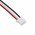 Helyettes�t� hotspot akku 5200mAh 19.24Wh Li-Ion