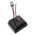 Helyettes�t� porsz�v� akku Toshiba VC-CLS2 BM-320AC-J2 1800mAh 19.44Wh 10.8V