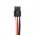 Helyettes�t� m�r�m�szer akku H45 9920 10400mAh 76.96Wh