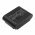 Helyettes�t� porsz�v� akku Toshiba CL410AC CA3C-PG1 1750mAh 31,5Wh 18V