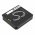 Helyettes�t� gps akku Aventura 2 PL165562 5200mAh 19.24Wh