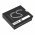 Helyettes�t� gps akku Aventura 500 PL605056P 3.7V 5200mAh Li-Ion