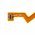 Helyettes�t� okos�ra akku C2 SP502626SF 400mAh 1.54Wh