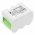 Helyettes�t� porsz�v� akku HC-4326P / HC-4326 2000mAh 14.4Wh