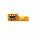 Helyettes�t� okos�ra akku WE11098 372726 300mAh 1.14Wh