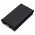 Helyettes�t� ad�vev� akku TE320 / TEB-4000 4000mAh 15.2Wh
