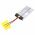 Helyettes�t� vezet�k n�lk�li akku headset UBC005 HS-7 250mAh 0.93Wh