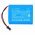 Helyettes�t� orvosi eszk�z akku UTECH UTMI JW-Y3S-4.4 monitor 5200mAh 57.72Wh 11.1V