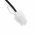 Helyettes�t� orvosi eszk�z akku Uniphy 409 110243-X 3000mAh 36Wh 12V