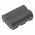 Helyettes�t� m�r�m�szer akku Urovo i60 DRN51133367 3200mAh 11.84Wh 3.7V