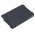 Helyettes�t� m�r�m�szer akku LZ-WB10HC BA4050 4000mAh 30.4Wh