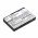 Helyettes�t� j�t�kkonzol akku DS USG-003 850mAh 3.15Wh