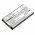 Helyettes�t� m�r�m�szer akku P8II E / BA5200L 5200mAh 19.76Wh
