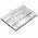 Helyettes�t� t�blag�p akku UG908 BA820 8000mAh 30.4Wh