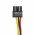 Helyettes�t� porsz�v� akku C50-1 INR18650 4S1P-26 2600mAh 37.44Wh Li-ion