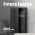 Helyettes�t� porsz�v� akku X100 INR18650 4000mAh 115.2Wh Li-Ion