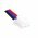 Helyettes�t� orvosi eszk�z akku Accuvein AV500 Illuminator 110-00003 2600mAh/9.62Wh